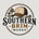 Southern Brim Works - Home