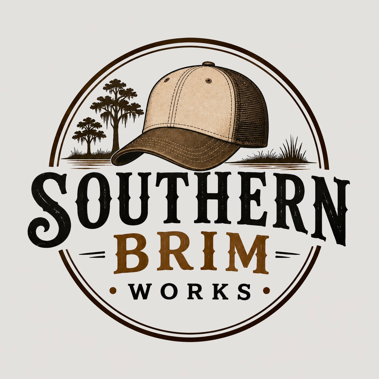 Southern Brim Works